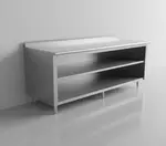 Advance Tabco EF-SS-3012M