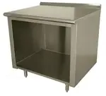 Advance Tabco EF-SS-303