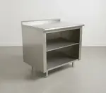 Advance Tabco EF-SS-303M