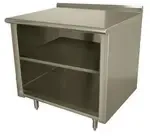 Advance Tabco EF-SS-303M
