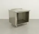 Advance Tabco EF-SS-304