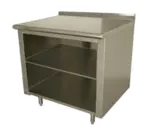 Advance Tabco EF-SS-304M