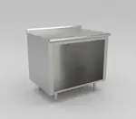 Advance Tabco EF-SS-305