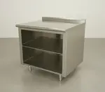 Advance Tabco EF-SS-305M