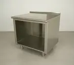 Advance Tabco EF-SS-306