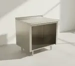 Advance Tabco EF-SS-307