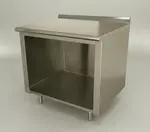 Advance Tabco EF-SS-308