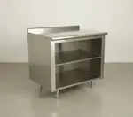 Advance Tabco EF-SS-308M