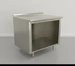 Advance Tabco EF-SS-309