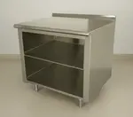 Advance Tabco EF-SS-3610M