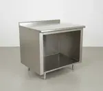 Advance Tabco EF-SS-3612