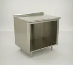 Advance Tabco EF-SS-363