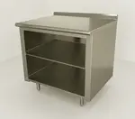 Advance Tabco EF-SS-363M