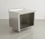 Advance Tabco EF-SS-364