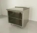 Advance Tabco EF-SS-364M