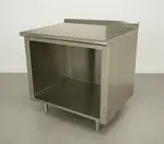 Advance Tabco EF-SS-365