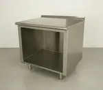 Advance Tabco EF-SS-366