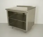 Advance Tabco EF-SS-366M