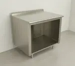 Advance Tabco EF-SS-367