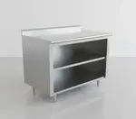 Advance Tabco EF-SS-367M