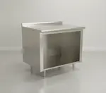 Advance Tabco EF-SS-368