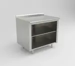 Advance Tabco EF-SS-368M