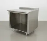 Advance Tabco EF-SS-369