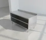 Advance Tabco EF-SS-369M