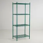 Advance Tabco EG-1424