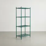 Advance Tabco EG-1424-X