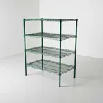 Advance Tabco EG-1430