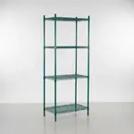 Advance Tabco EG-1430-X