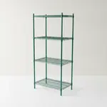 Advance Tabco EG-1436