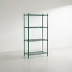 Advance Tabco EG-1436-X