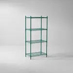 Advance Tabco EG-1442