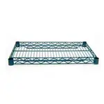 Advance Tabco EG-1442-X