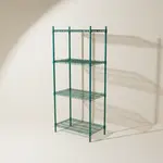 Advance Tabco EG-1442-X