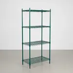 Advance Tabco EG-1448