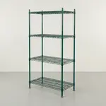 Advance Tabco EG-1448-X