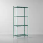 Advance Tabco EG-1460