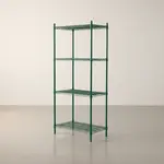 Advance Tabco EG-1460-X