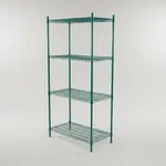 Advance Tabco EG-1472