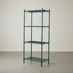 Advance Tabco EG-1824