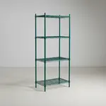 Advance Tabco EG-1824-X