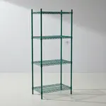 Advance Tabco EG-1830