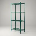 Advance Tabco EG-1830-X