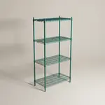 Advance Tabco EG-1836