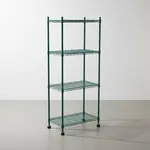 Advance Tabco EG-1836-X