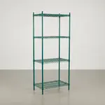 Advance Tabco EG-1842