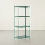 Advance Tabco EG-1842-X